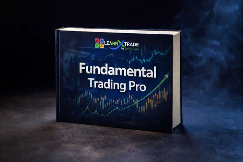Fundamental Trading Pro